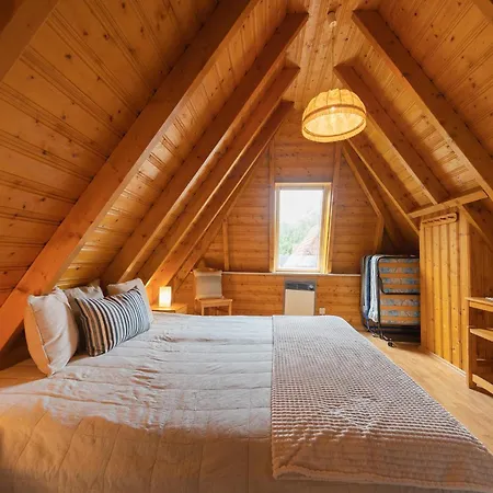 Knechtsand 15 * Dorumer Neufeld