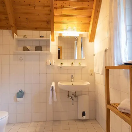 Knechtsand 15 Dorumer Neufeld