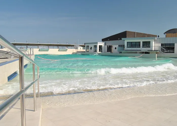 بيت للعطل Knechtsand 15 دورم نيوفيلد